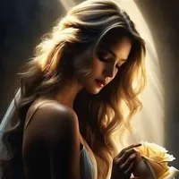 original sound - sixtine852