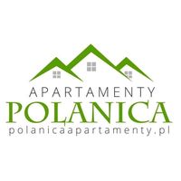 polanicaapartamenty.pl