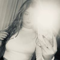 biia__54