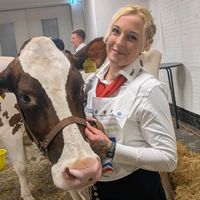 k.hastdunichtgesehen