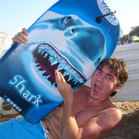 original sound - ivg