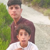 fazalhayat647