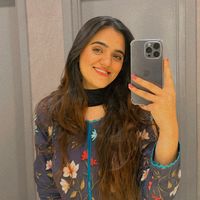 ishanzay_siddiqui