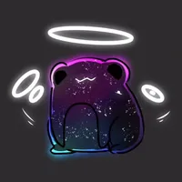 original sound - ryz0x_123