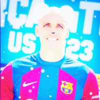 Im just tryna tell you how I feel