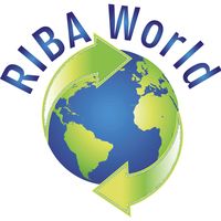 ribaworld.de