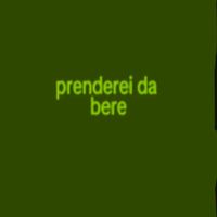 ciaociaociao529