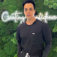 suttondental_skynology