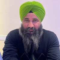 manjitdhaliwal86