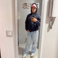 digoo__17