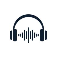 music_lyrics507