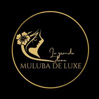 mulubadeluxeeldiablo