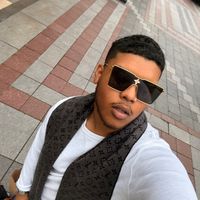zaddy_zeke