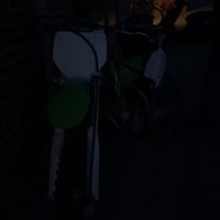 gh0stbiker1