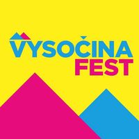 původní zvuk - Vysočina Fest