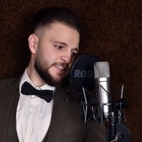 الصوت الأصلي