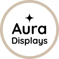 original sound - aura_displays