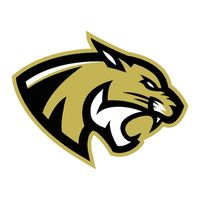 cougarsfootball95