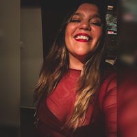 lifespankedme