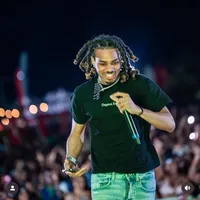 original sound - djtfiish972