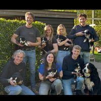 vanbaarendiervoeders