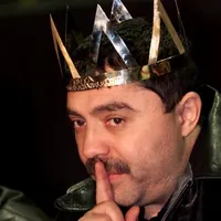 original sound - lbemanele