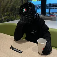 original sound - wifin896