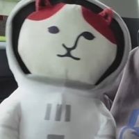 alteracion_civernetica