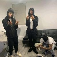 14drill_nyc17