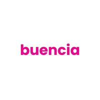 buencia.com