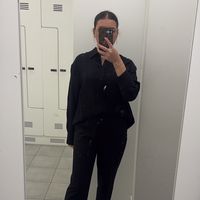denissagab06
