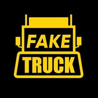 fake_trucker