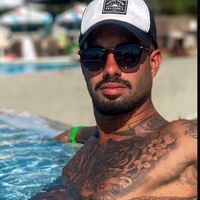 alejandroigarzaperez