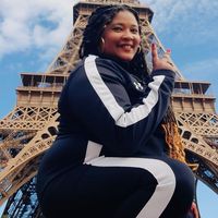 maryjoyceaurelie