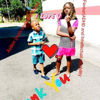 aidenandfavoursworld