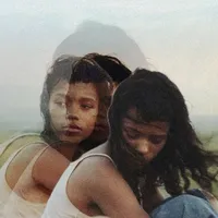 original sound - putellqss