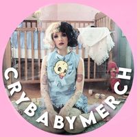 crybabymerch