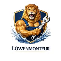 loewenmonteur