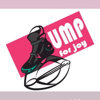 kangooclubjumpforjoy