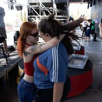 fan.operacion.triunfo