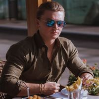 realharryhopkins