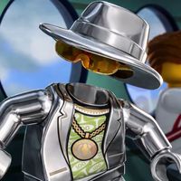 ninjago_748