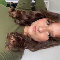 .mariiie28