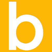 original sound - Bianco Viaggi Pellegrinaggi