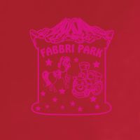 fabbripark