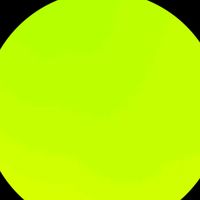 2chicasnotanormaless