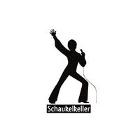 Originalton - Schaukelkeller