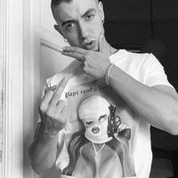 audiossssparatiktokkk_