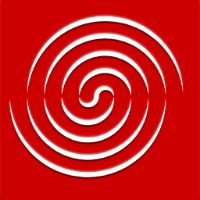 son original - M3TAV3RSUM