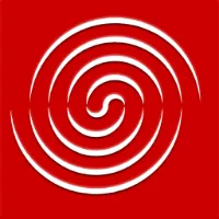 original sound - synapsix